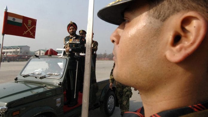 Representational iamge | TAUSEEF MUSTAFA/AFP/Getty Images