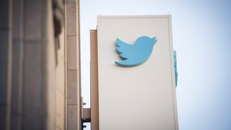 Was Twitter victim of a security breach or did someone on the inside give hackers access?