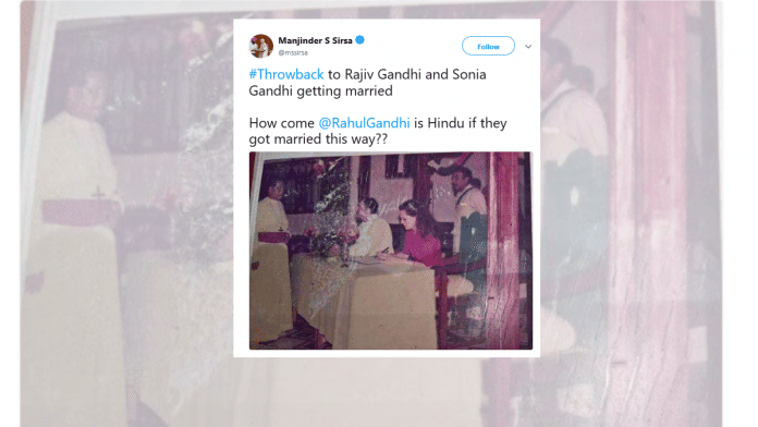 HoaXposed featured image