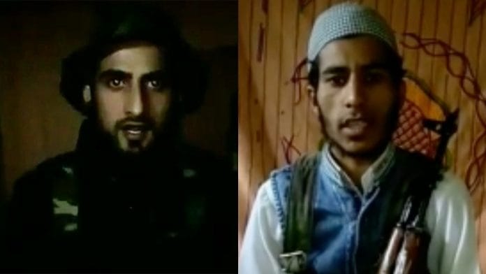 Kashmir Panchayat Polls