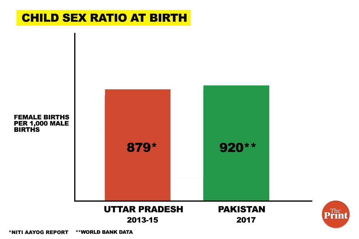 Infographic by Andrew Clarance