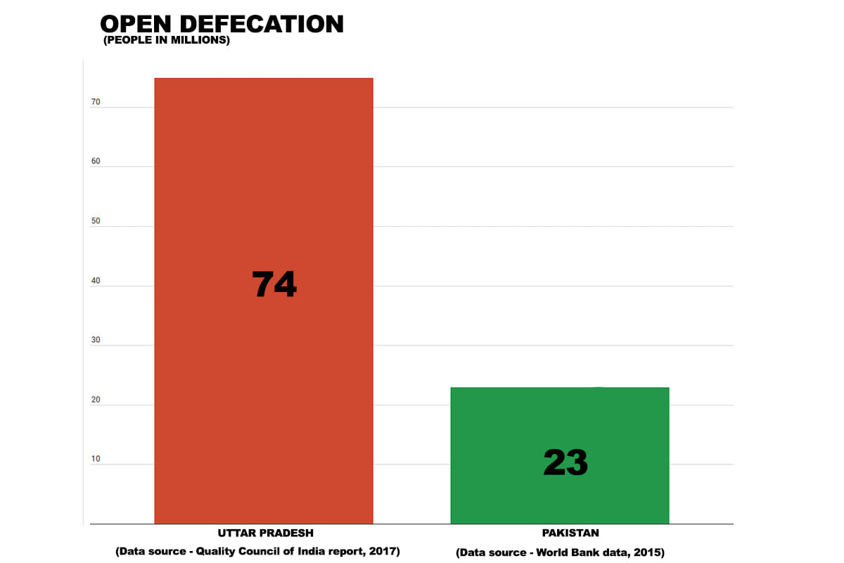 Infographic by Andrew Clarance