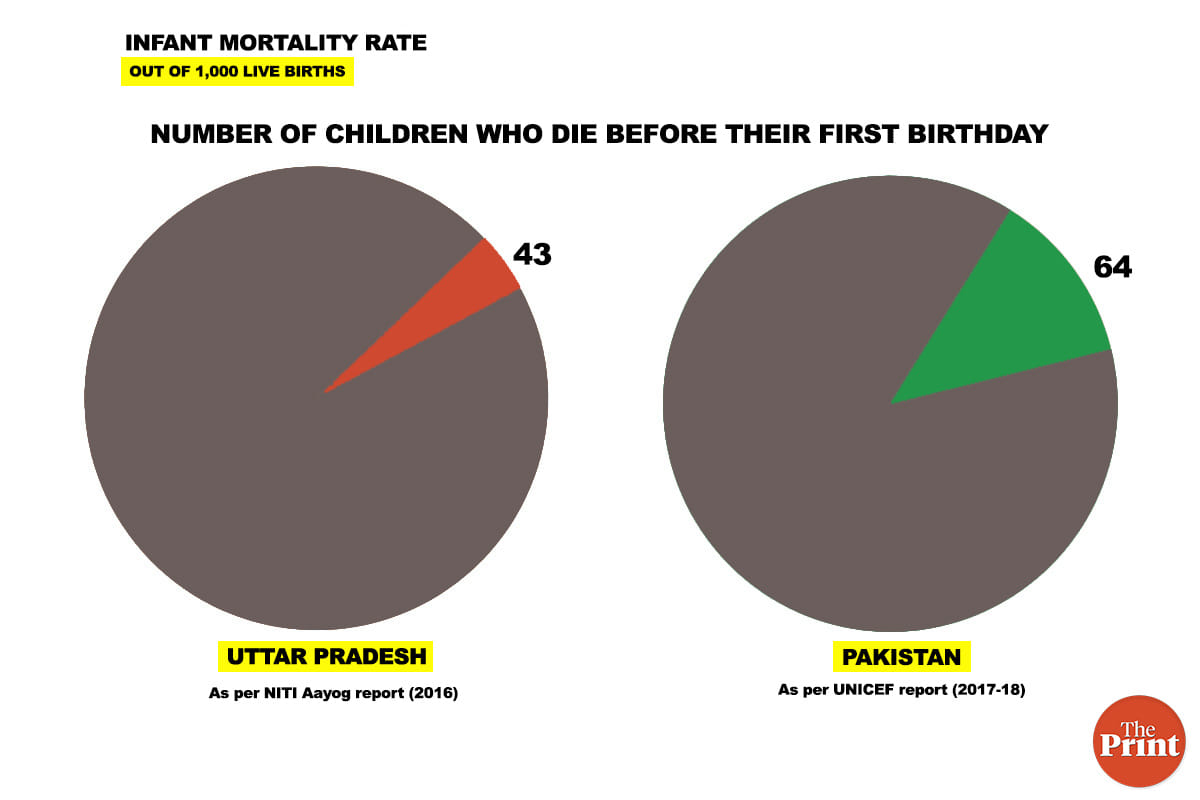 Infographic by Andrew Clarance