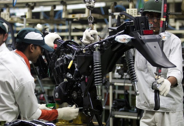 Modi govt’s policy adventurism and misplaced priorities messed up Indian economy