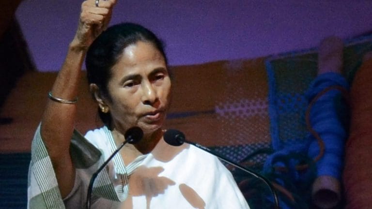 Heat on Mamata govt as ED launches probe into disinvestment of Bengal dairy firm