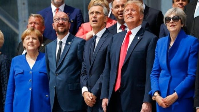 Representational image | YouTube