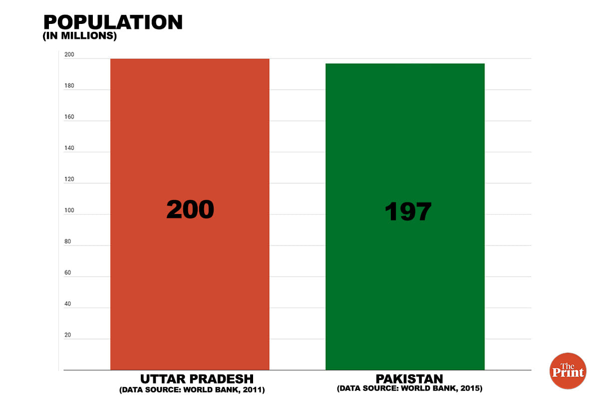 Infographic by Andrew Clarance