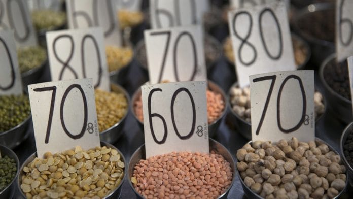 Representational image | Ruhani Kaur/Bloomberg