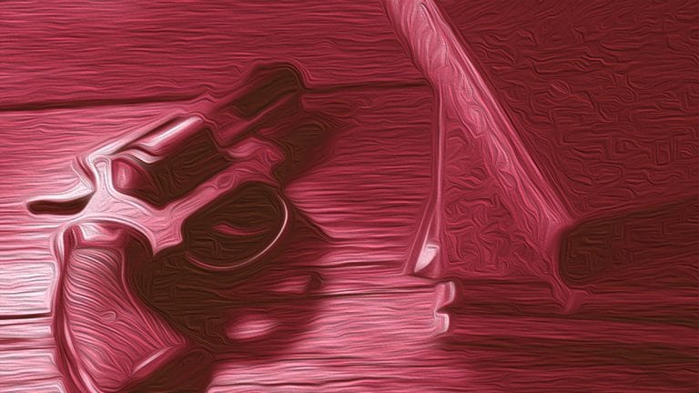 Not domestic policies, this is why homicide is declining across the world