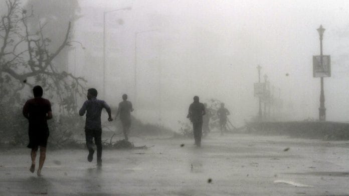 Representational photo | Arun Sharma/Hindustan Times via Getty Images