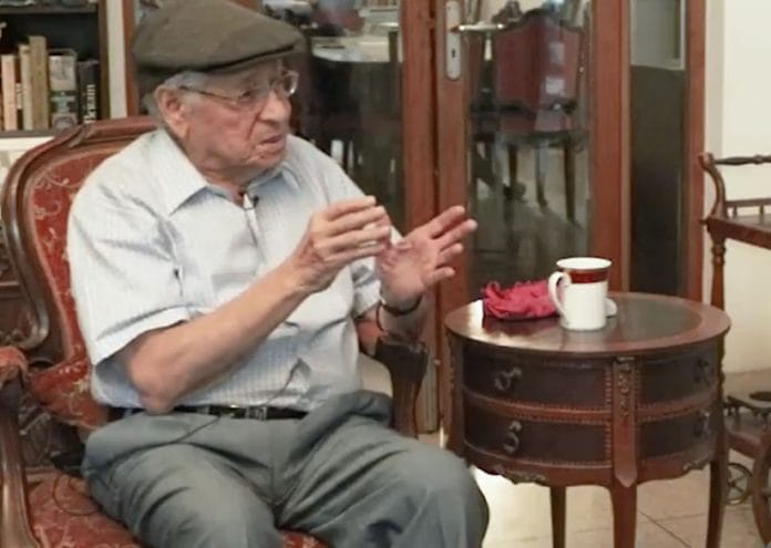 Latest news on Soli Sorabjee | ThePrint