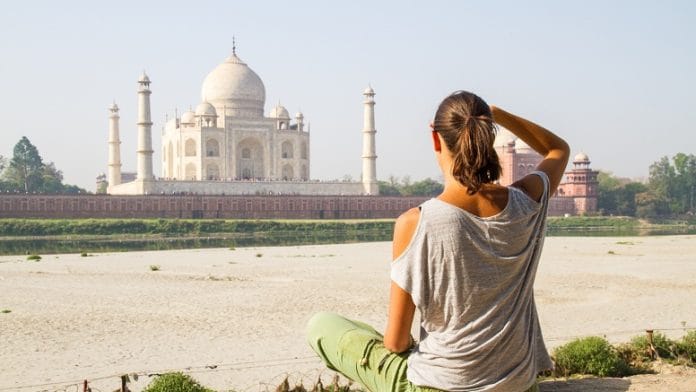 Representational image | Commons