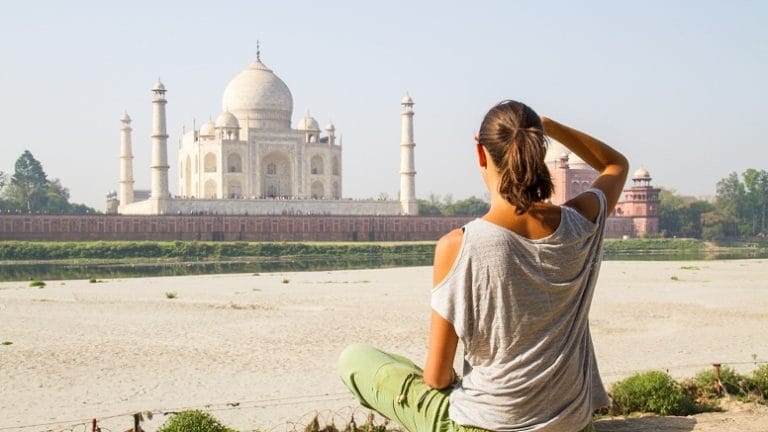 What Budget 2026 has in store for India’s tourism sector—Ladakh to Tamil Nadu