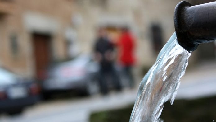 Representational image | Pixabay