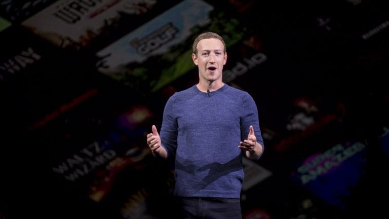 Mark Zuckerberg once said yes to selling Facebook. This is what followed