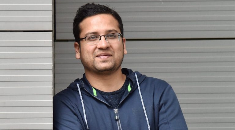 End of the era of Bansals as #MeToo strikes Binny