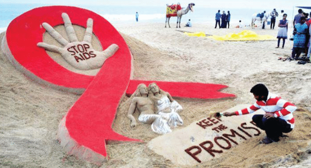 Representational image | Twitter