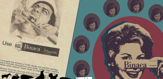 Illustration by Soham Sen/ThePrint