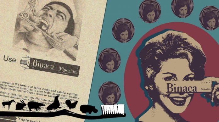 Illustration by Soham Sen/ThePrint