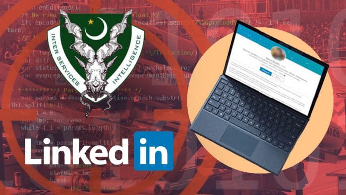 Graphic by Manas Gurung | ThePrint.in