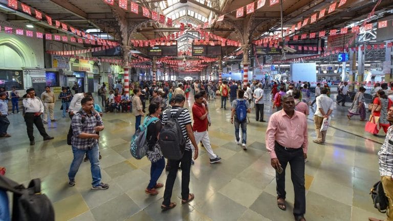 26/11: A decade on, Mumbai still grapples with underlying fear, masterminds roam free