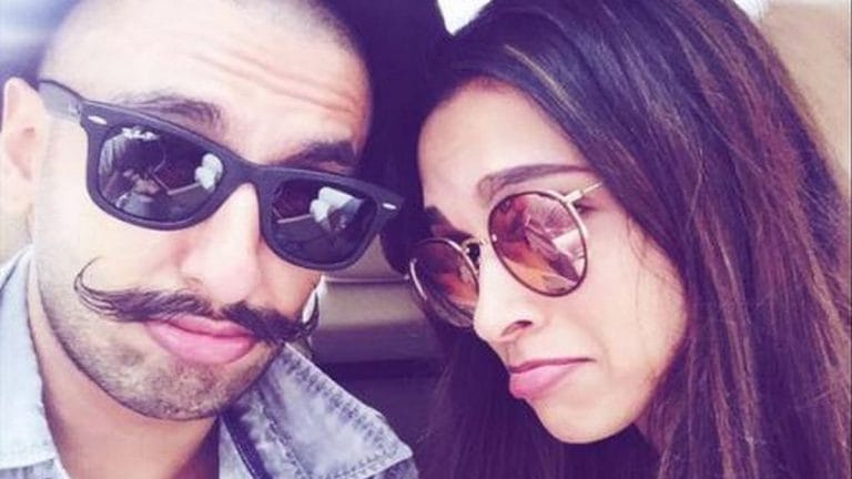 Indian journalists failed miserably when it came to covering Deepika-Ranveer wedding