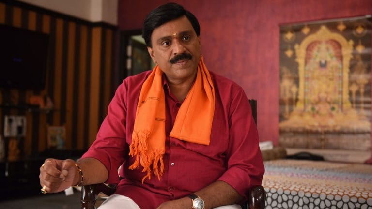 Reddy brothers threaten mass protest as Yediyurappa moves to divide their bastion Ballari