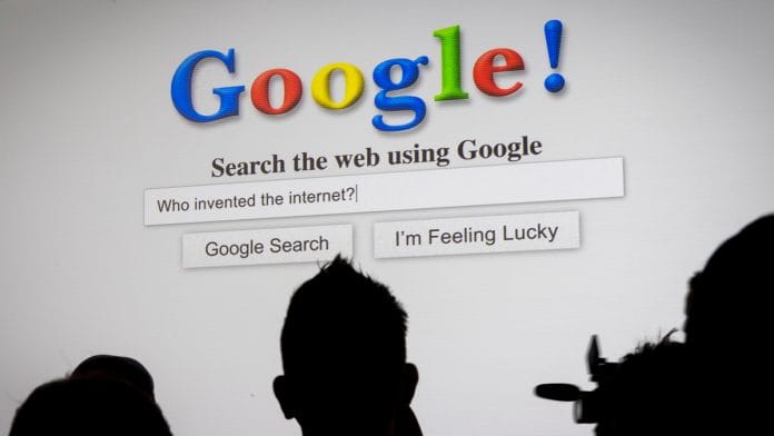 Representational image | David Paul Morris/Bloomberg