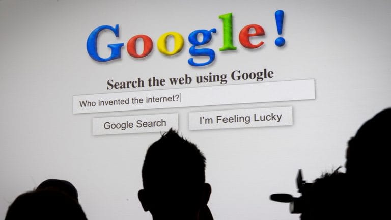 Why Google search upgrades make it harder for websites to win traffic