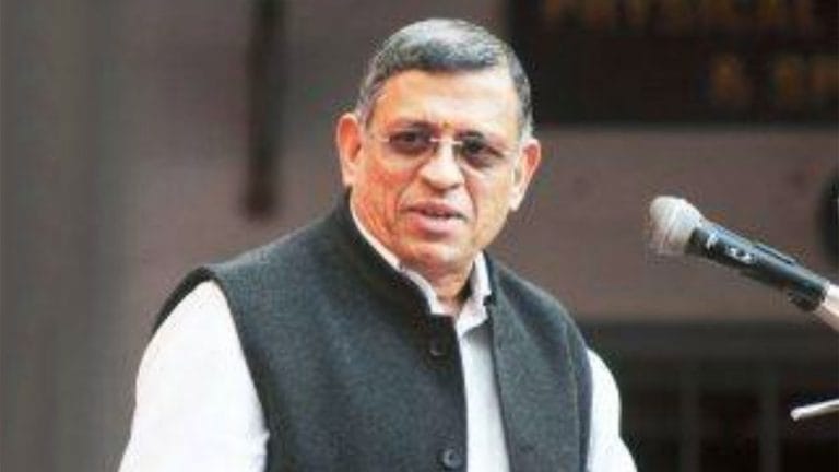 Ten key highlights from RBI board member S. Gurumurthy’s lecture on the Indian economy