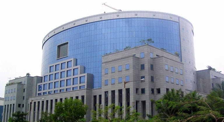 India seeks to reopen IL&FS books citing auditor mismanagement