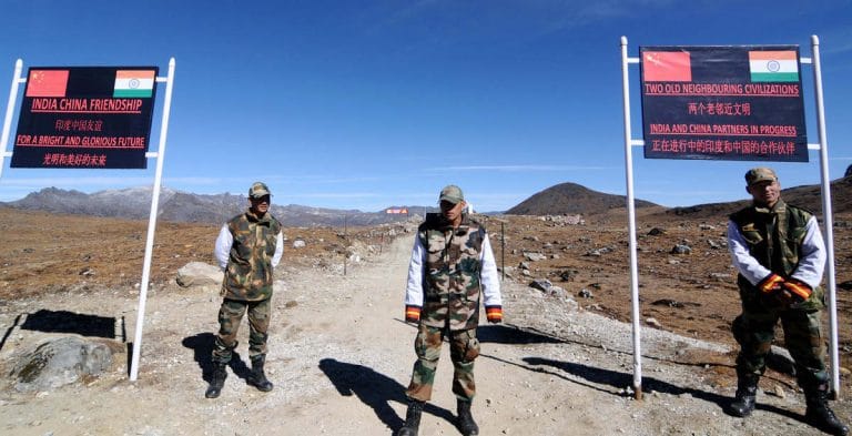 Arunachal Pradesh is Indian Army’s tallest ally, don’t take its people for granted