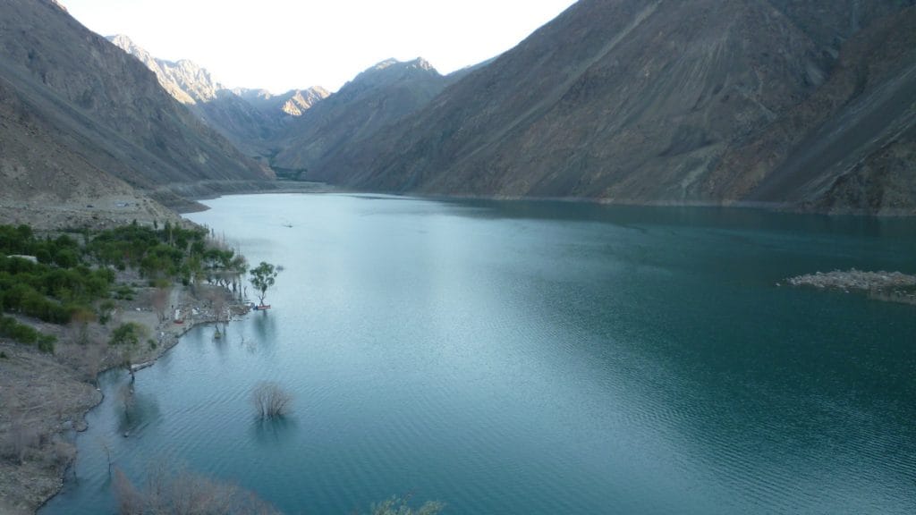 Covid-19 casts shadow on 60-year-old India-Pakistan tradition that survived Uri, Pulwama