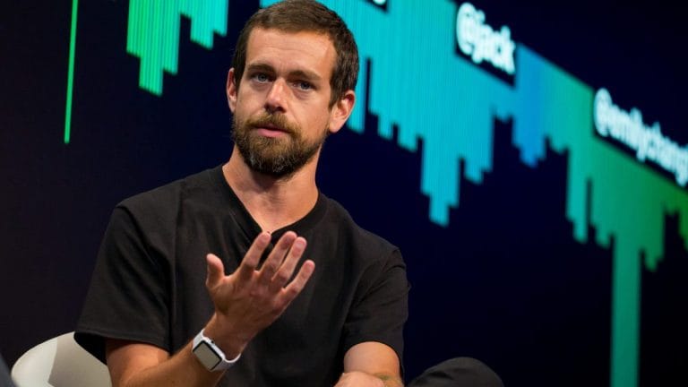 The arrogance and ignorance of Jack Dorsey in India, writes Barkha Dutt
