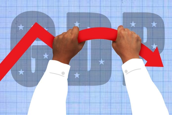 Illustration by Peali Dezine