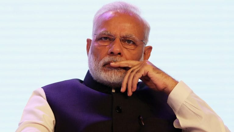 After Balakot, future Indian PMs will have to follow the Modi standard on terror response