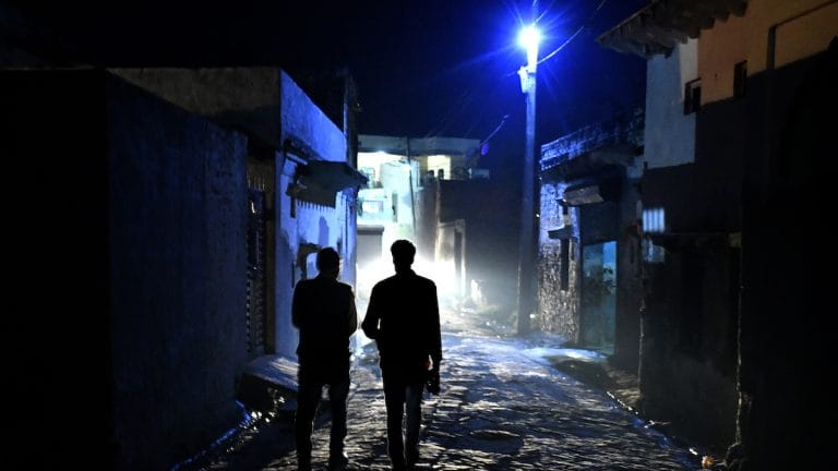 Modi’s Saubhagya scheme can create serious problems with electricity tariffs