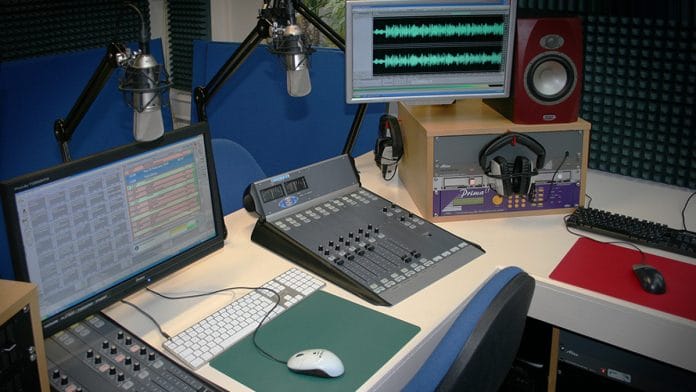 Representational image | Commons