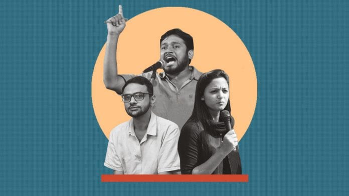 Illustration by Manas Gurung | ThePrint