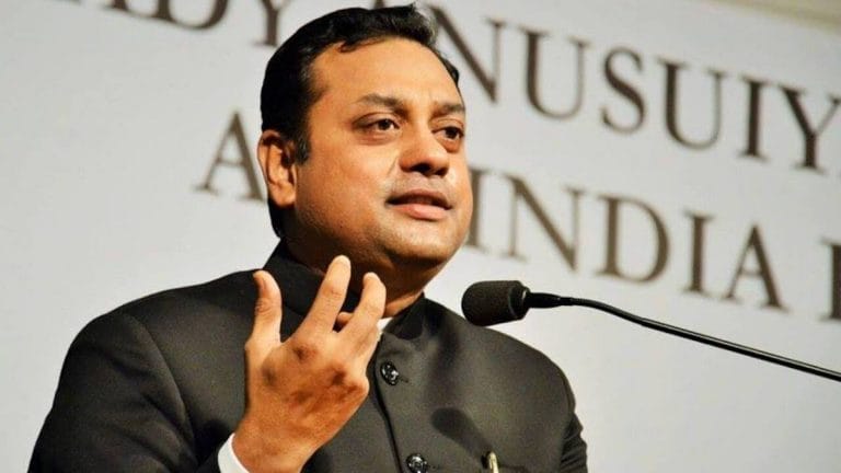 Young urban Indians who say ‘I am not casteist bro’ enable Sambit Patra’s gotra comments