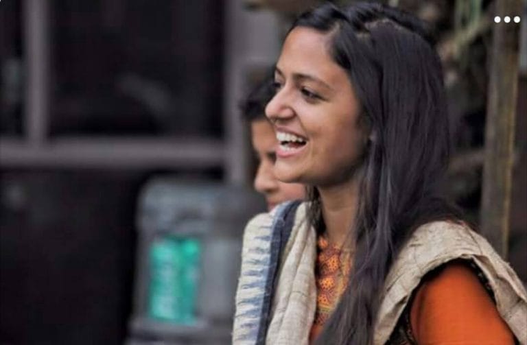 Lesson from Shehla Rashid’s Twitter departure: Log off women, you’re allowed to
