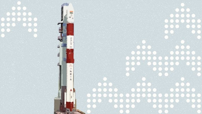 ISRO