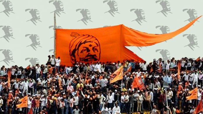 Illustration by Manas Gurung