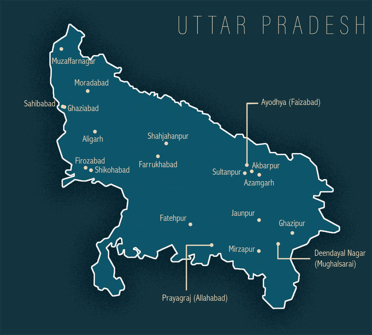 Illustration by Arindam Mukherjee 