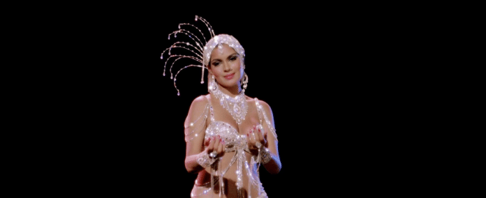 File image of Zeenat Aman | Facebook