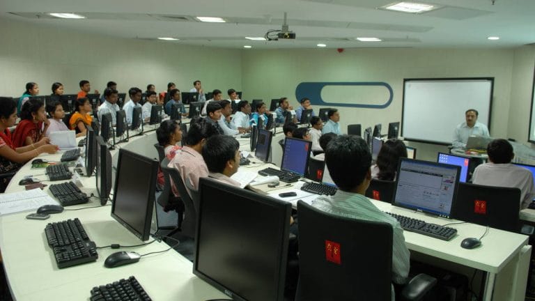 Modi government is set to grant more autonomy to B-schools such as XLRI and MDI