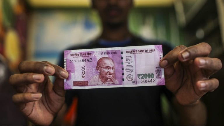 Are people holding on to cash after lockdown? New RBI data seems to suggest so