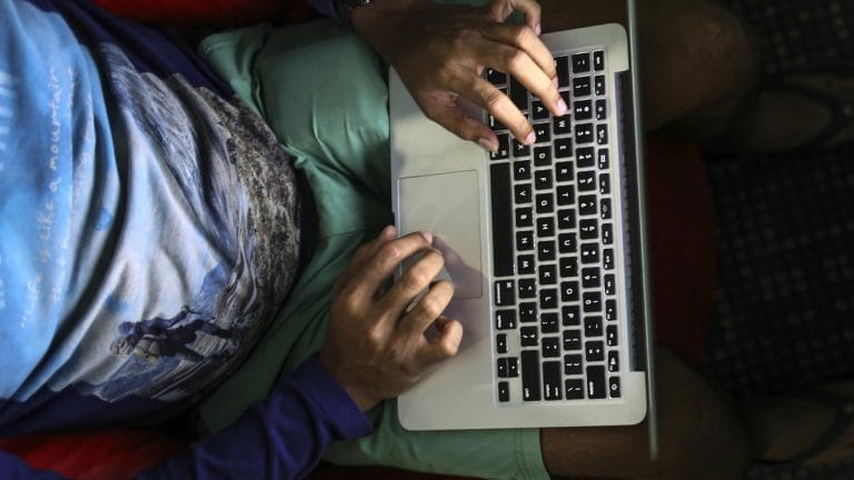 India-focused tech firm streamcast is said to weigh London IPO