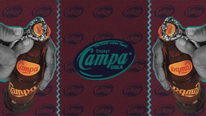 Graphic by Soham Sen/ThePrint