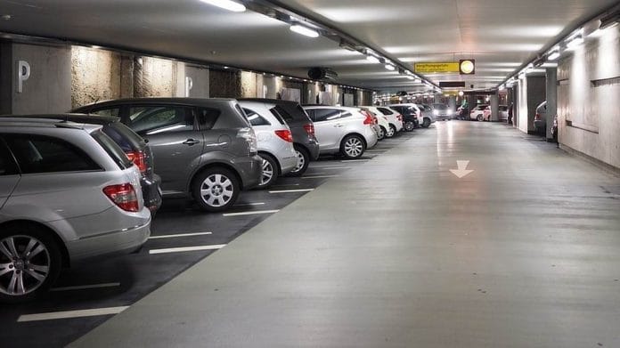 Diesel vehicles Delhi